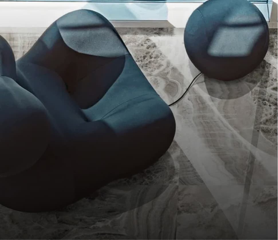 Newsletter CTA Image